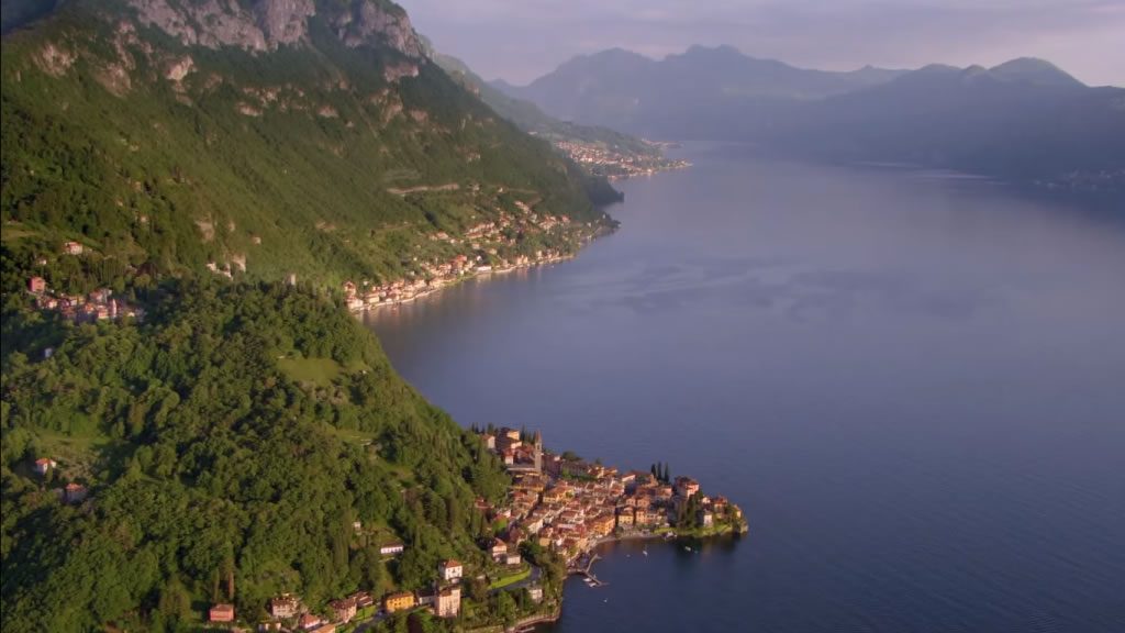 Yann-Arthus-Bertrand-lake-como-bellagio-villas-1-1024x576