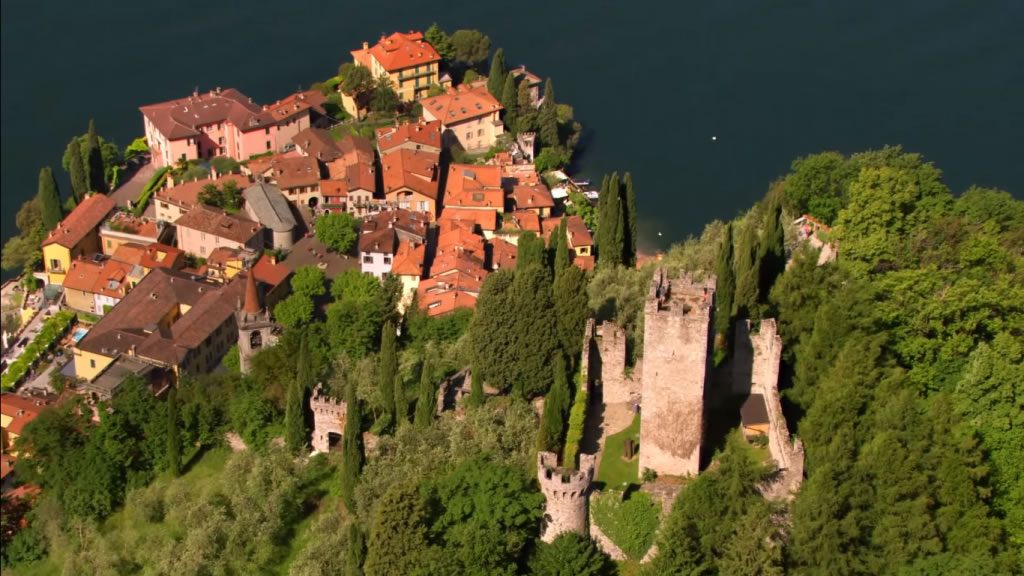 Yann-Arthus-Bertrand-lake-como-bellagio-villas-2-1024x576