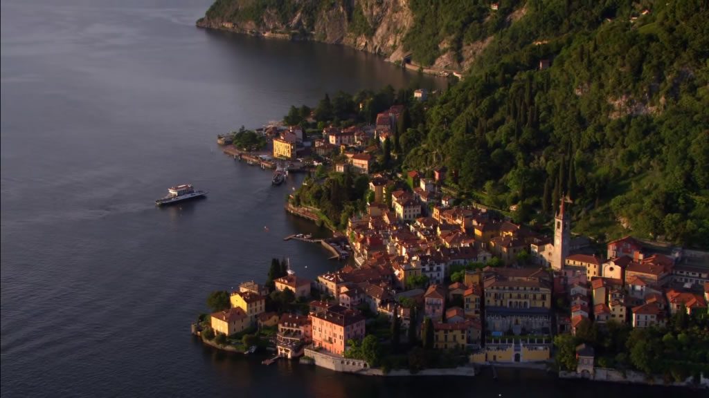 Yann-Arthus-Bertrand-lake-como-bellagio-villas3-1024x576