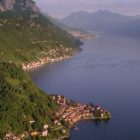 Yann Arthus Bertrand lake como bellagio villas 1 1024x576