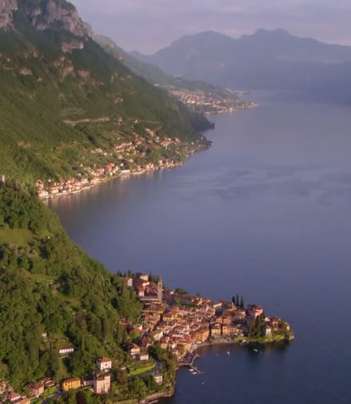 Bellagio Villas Apartments Bellagio Lake Como Italy