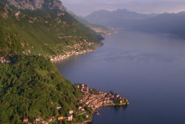 Yann Arthus Bertrand lake como bellagio villas 1 1024x576
