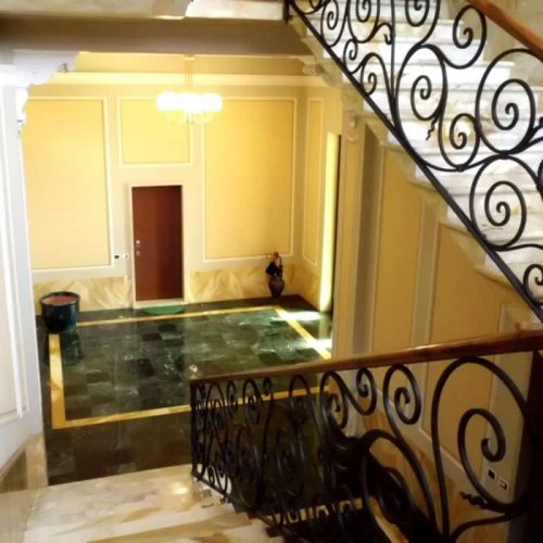 apartment bellagio historia steps