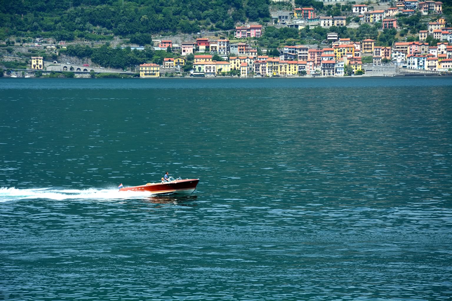 Bellagio Villas Apartments Bellagio Lake Como Italy