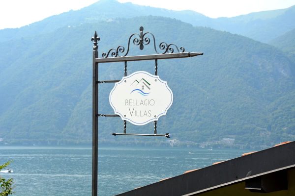 bellagio villas sign italian villa verdi bellagio villas sign italian villa verdi