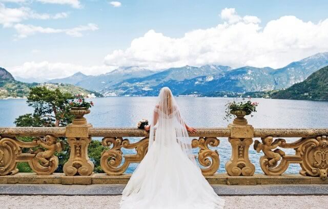 bellagio wedding villa balbianello lake como