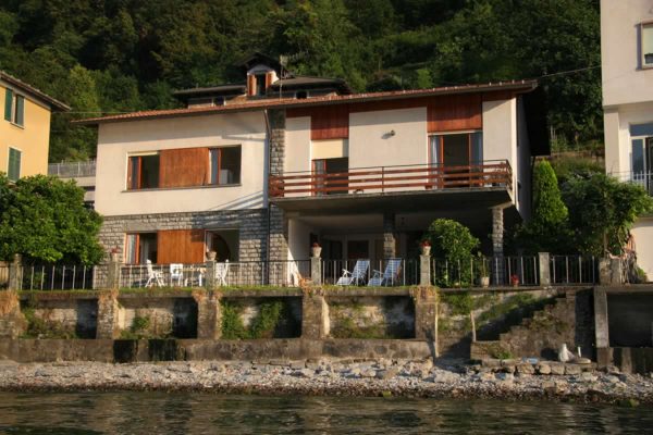 villa italia waterfront villa puccini villa italia waterfront villa puccini