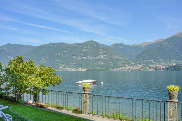 villa italia villa puccini garden on the lake villa italia villa puccini garden on the lake