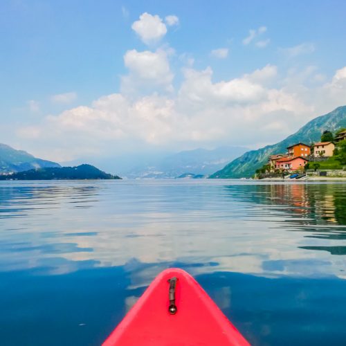 bellagio villas lake como travel guide