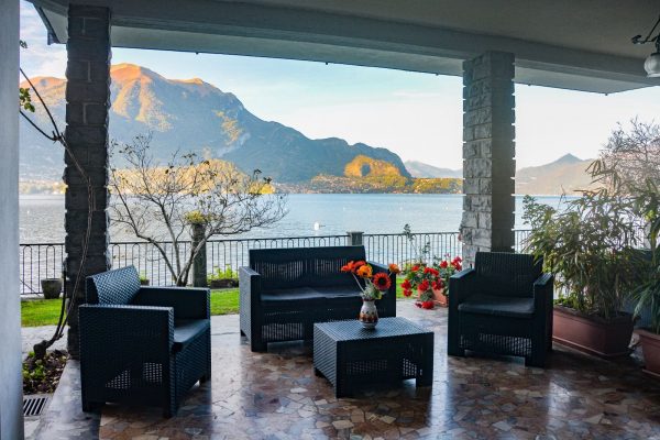 italian lakes holidays turandot patio italian lakes holidays turandot patio