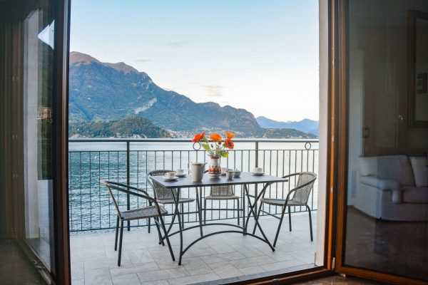italian lakes holidays turandot view window italian lakes holidays turandot view window