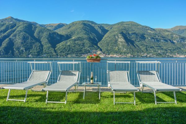 italian villa verdi garden on the lake first italian villa verdi garden on the lake first