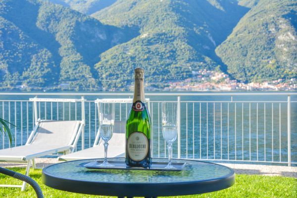 italian villa verdi garden wine enjoy italian villa verdi garden wine enjoy