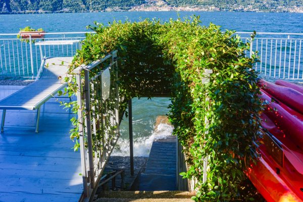 italian villa verdi lake entrance italian villa verdi lake entrance