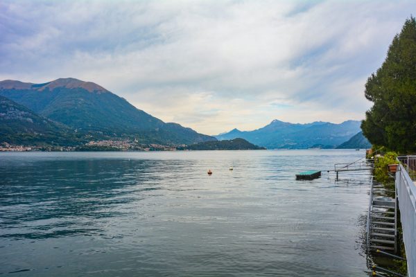 italian villa verdi lake garden italian villa verdi lake garden