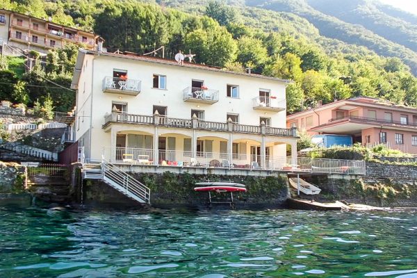 italian villa verdi on lake como italian villa verdi on lake como