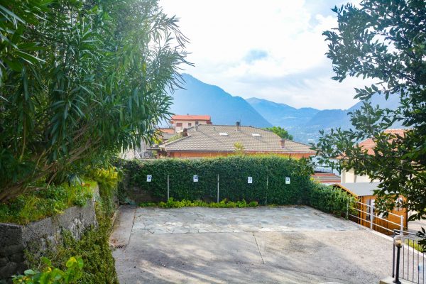 italian villa verdi parking italian villa verdi parking