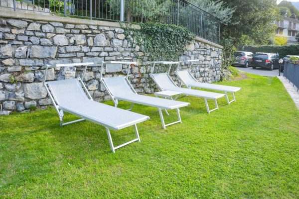 italian villa verdi sunbathe garden italian villa verdi sunbathe garden
