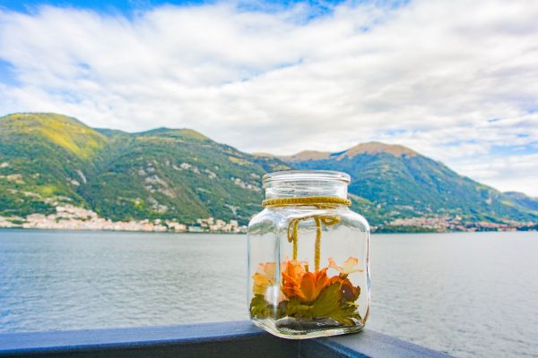 italian villa verdi view jar italian villa verdi view jar
