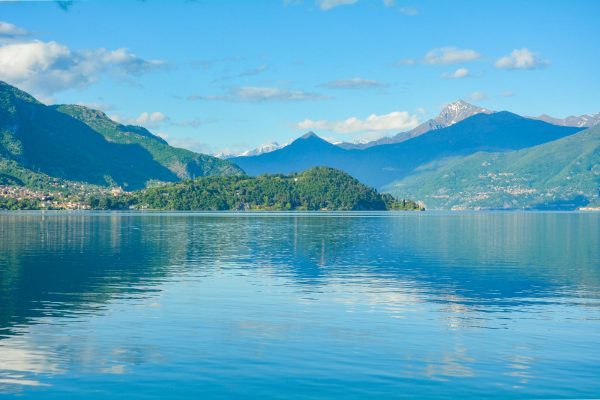 italian villa verdi villa del balbianello italian villa verdi villa del balbianello