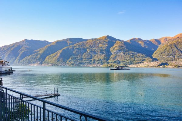 villa italia villa puccini view villa italia villa puccini view