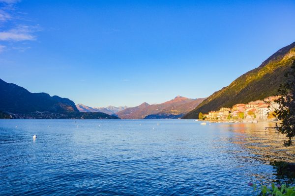 villa italia villa puccini view lake villa italia villa puccini view lake