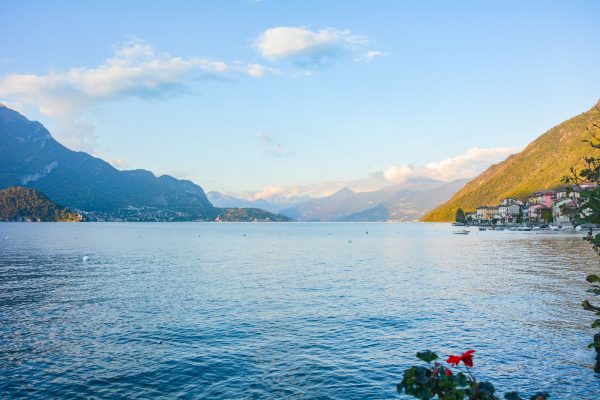 villa italia villa puccini view lake village villa italia villa puccini view lake village