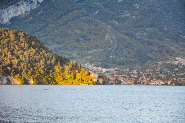 villa italia villa puccini view villa balbianello villa italia villa puccini view villa balbianello